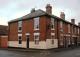 Langley St