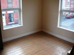 front bedroom part 1 (click to enlarge)
