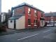 Stables St LET