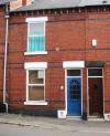 54 Stepping Lane  Single  room