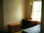 rear bedroom (click to enlarge)