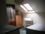 loft 1st pt LET (click to enlarge)