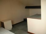 loft pt 2 LET (click to enlarge)
