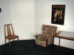 rear bedroom 2nd part (click to enlarge)