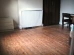 rear bedroom let (click to enlarge)