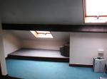 Loft part 1 let (click to enlarge)