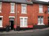 Howe St  one Double room