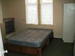 downstairs bedroom (click to enlarge)