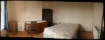 rear bed wide view (click to enlarge)
