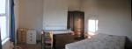 rear bed wide view No.2 (click to enlarge)