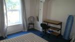 front upstairs bedroom LET (click to enlarge)