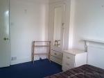 Rear bedroom pt.1 LET (click to enlarge)