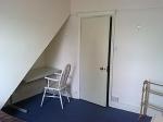 Rear bedroom pt.2 LET (click to enlarge)