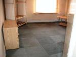 front bedroom (click to enlarge)