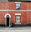 Stanley St 
