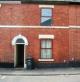 Stanley St  LET