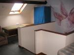 Loft (click to enlarge)