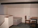 Loft (click to enlarge)