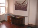 Rear bedroom (click to enlarge)