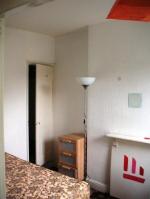 rear bedroom (click to enlarge)