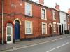 65 Uttoxeter Old Rd  LET