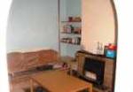 lounge (click to enlarge)