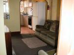lounge (click to enlarge)
