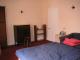 50 Howe St LET